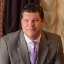 Leon Kasperski (@leonkasperski)