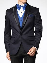 La sélection des meilleures marques pas chères pour homme ou boutiques de grandes marques à prix discount et de déstockage de vêtements pour homme. Costumes Mariage Ceremonie Smokings Hommes Grande Taille Ou Petite Taille