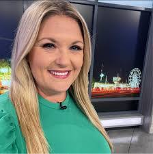 Marcus Philpot's Instagram, Twitter & Facebook