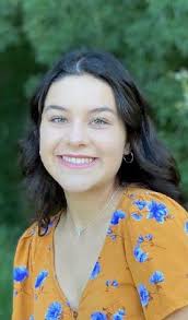 Folsom, Vista students earn various scholarships