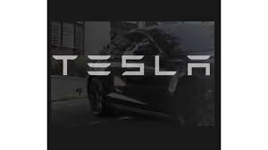 Analysts at morgan stanley raised the price target for tesla stock from $153 to $320 per share, while maintaining the stock's overweight rating. Tesla Stock Skyrockets Again On Raised Morgan Stanley Price Target Of 320