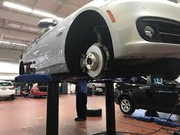 Georgia yellow pages > albany yellow pages > automotive > repair and service > transmissions. Bmw Service Center Albany Ga Bmw Of Albany