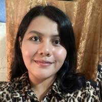 80+ "Tania Aviles" profiles