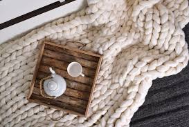 Show her how much you care with one of these useful and thoughtful gifts to make her life easier. Good Christmas Gifts For Mom Popsugar Family