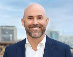 Final 2 Portland City Council candidates win election