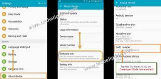 Our unlocking tool allows you to easily unlock your mobile device for free, regardless of which carrier you're. Remove Sim Network Unlock Pin Galaxy J3 2016 Get Unlock Code