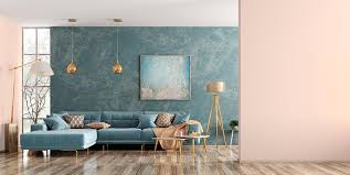 Vuoi arredare un soggiorno moderno. Soggiorni Moderni 40 Idee Per Un Arredamento Moderno Ed Elegante
