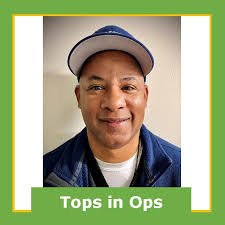 Recognizing Metro's Operators of the Month (Nov-Dec. 2022)