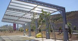 Tokat Celik Cati Fiyatlari Kayseri Celik Cati Demir Dograma 0543 575 79 85