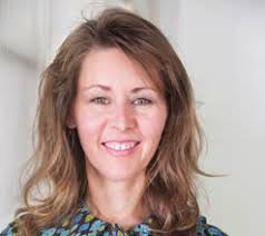 WATER IS THE ISSUE....CONSERVATION IS A MUST