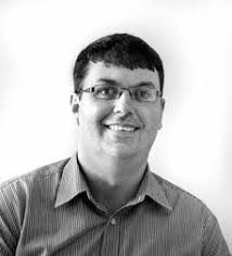 ANNUAL REPORT 2017/18 Offering Hope Restoring Lives