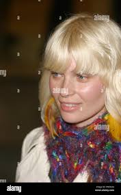 Joy durham hi-res stock photography and images