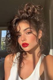 Ashley Abrego (ashaficafion)