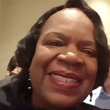 Reta Louise Anderson Obituary April 22, 2024