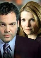 Maureen Mueller : biographie, news, photos et videos