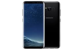 These types of phones are by far the easiest to unlock because they only require a subsidy unlock code entered at the proper time. Samsung Galaxy S8 Plus 64gb Verizon Gsm Unlocked 4g Lte A Grade Refurbished Groupon