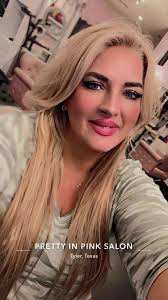 #CapCut #fyp #49yrsold #hairstylist #thicktoker✌️ #single #plussize #sexy  #texas #realwoman