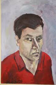 Page 5: Vladimir Igor'evic Jakovlev Paintings & Artwork for Sale