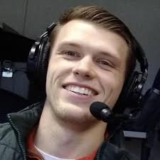 Cole McDaniel, Author at Kee On Sports Media Group