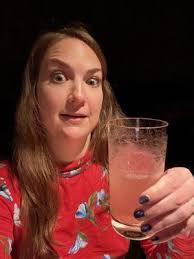 Northern Blvd Florist, 8209 Northern Blvd, Jackson Heights, NY 11372, US