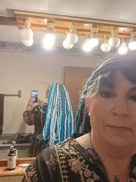 Lady lock DIY tips and tricks