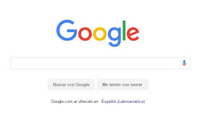 Check spelling or type a new query. El Truco Secreto Para Hallar Cualquier Libro En Pdf En Google El Vacanudo Cl Noticias De Osorno Y Los Lagos