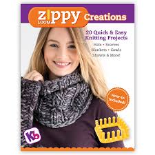 Check spelling or type a new query. Zippy Loom Creations Cedar Lane Press