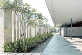 Check spelling or type a new query. 8 Inspirasi Batu Kerikil Percantik Taman Minimalis Anda Halaman All Kompas Com