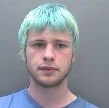 Quad bike rider locked-up after hitting boy whose leg had to be amputated