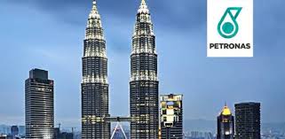 It implements the strategic use of employees and the development of programs that will impact the business in positive ways. Petronas Is Malaysia S Most Attractive Employer