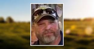 William "Jason" Reuscher Obituary September 19, 2019