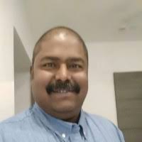 Subramanian Gs Email & Phone Number