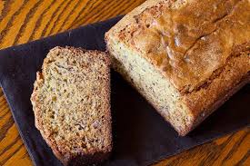 Toaster Oven Banana Bread Baking In A Dorm Room Toaster Oven Recipes Convection Oven Recipes Oven Recipes Healthy