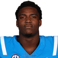 Da'Shawn Womack Stats, NCAAF News, Bio and More