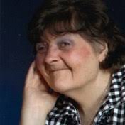 Mcfarlane Family Obituaries