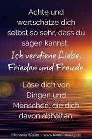 James Saved To Jamesdein Weg Zur Selbstliebe Nachdenkliche Spruche Weisheiten Spruche Spruche