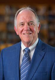 Community Advisory Council — Foundation for a Healthy KY