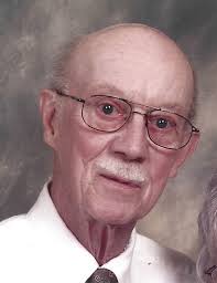 Obituary information for Hiram J. Avery