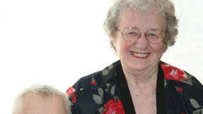 ANNIVERSARIES: Klapp 60th