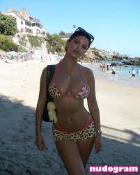 Sincerelyjuju  s1ncerelyjuju Nude Leaks OnlyFans Photo 84 - Nudogram v2.1