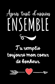 Epingle Sur Citations