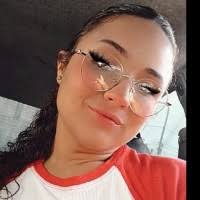 9 "Karen Maduro" profiles