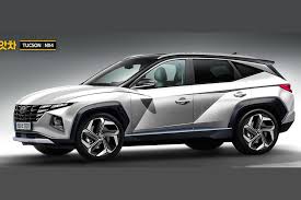 See more of hyundai tucson 2021 on facebook. Ù‡ÙŠÙˆÙ†Ø¯Ø§ÙŠ ØªÙˆØ³Ø§Ù† 2021 ØªØ¸Ù‡Ø± ÙÙŠ Ø´ÙƒÙ„ ØªÙˆÙ‚Ø¹ÙŠ Ù…Ø°Ù‡Ù„ Ø¹Ø§Ù„Ù… Ø§