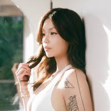 Cathy Zhao (@itshellocathyz) - Facebook
