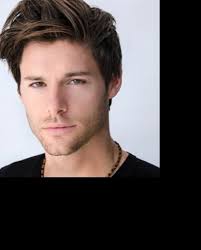 Steven Good (Actor): Credits, Bio, News & More