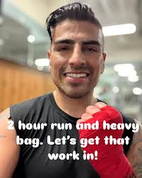 Jonathan Hurtado Vasquez(@jonathan_newgen) • Instagram 사진 및 동영상