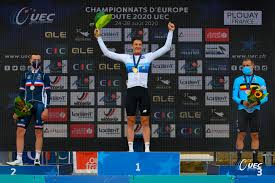 Apr 27, 2018 · tool description version links; Van Der Breggen And Kung Earn Time Trial Titles At Road European Championships