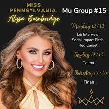 Jeff Bainbridge's Instagram, Twitter & Facebook