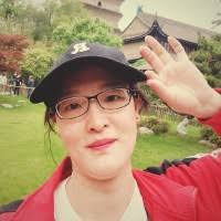 Isaac Zhang Email & Phone Number