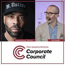 Kami Duncan's Instagram, Twitter & Facebook